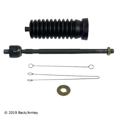 Steering Tie Rod End Kit Beck Arnley 101-7407