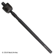Steering Tie Rod End Kit Beck Arnley 101-7407