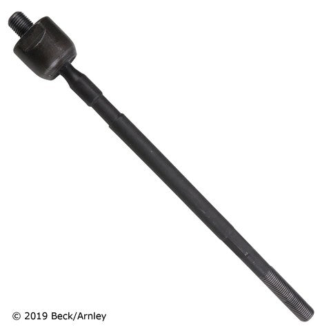 Steering Tie Rod End Kit Beck Arnley 101-7407