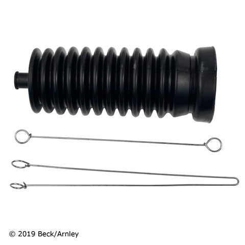 Steering Tie Rod End Kit Beck Arnley 101-7407