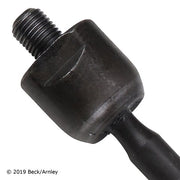 Steering Tie Rod End Kit Beck Arnley 101-7407