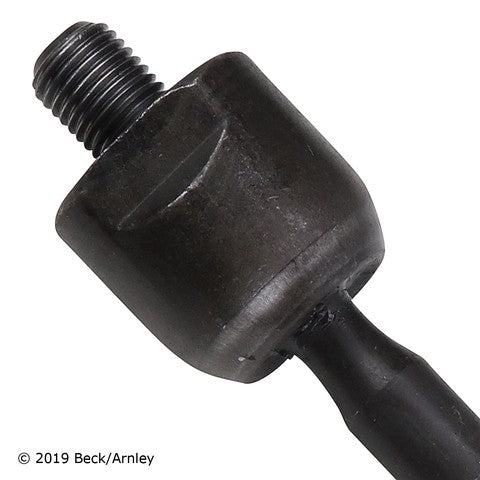 Steering Tie Rod End Kit Beck Arnley 101-7407