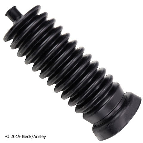 Steering Tie Rod End Kit Beck Arnley 101-7407