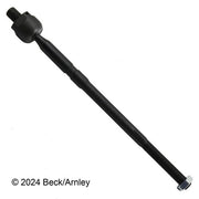 Steering Tie Rod End Kit Beck Arnley 101-7412