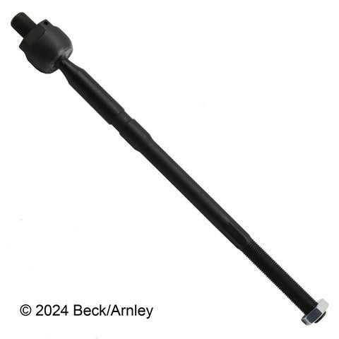 Steering Tie Rod End Kit Beck Arnley 101-7412