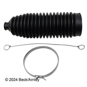 Steering Tie Rod End Kit Beck Arnley 101-7412