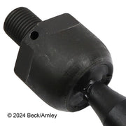 Steering Tie Rod End Kit Beck Arnley 101-7412