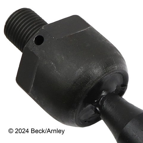 Steering Tie Rod End Kit Beck Arnley 101-7412