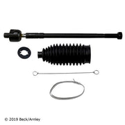 Steering Tie Rod End Kit Beck Arnley 101-7419
