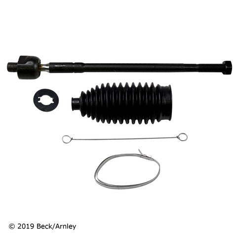 Steering Tie Rod End Kit Beck Arnley 101-7419