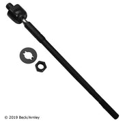 Steering Tie Rod End Kit Beck Arnley 101-7419