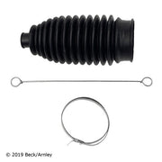 Steering Tie Rod End Kit Beck Arnley 101-7419