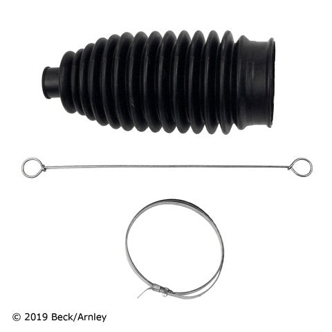 Steering Tie Rod End Kit Beck Arnley 101-7419