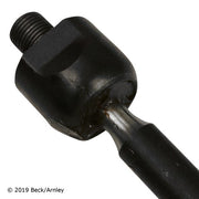 Steering Tie Rod End Kit Beck Arnley 101-7419
