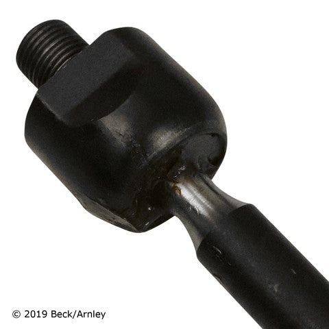 Steering Tie Rod End Kit Beck Arnley 101-7419