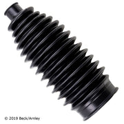 Steering Tie Rod End Kit Beck Arnley 101-7419