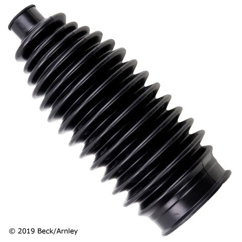 Steering Tie Rod End Kit Beck Arnley 101-7419