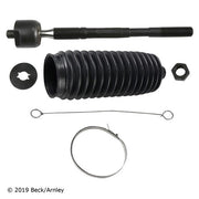 Steering Tie Rod End Kit Beck Arnley 101-7420