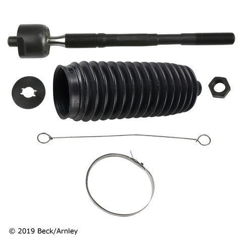 Steering Tie Rod End Kit Beck Arnley 101-7420