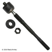 Steering Tie Rod End Kit Beck Arnley 101-7420