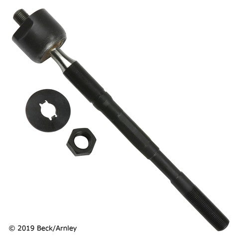 Steering Tie Rod End Kit Beck Arnley 101-7420