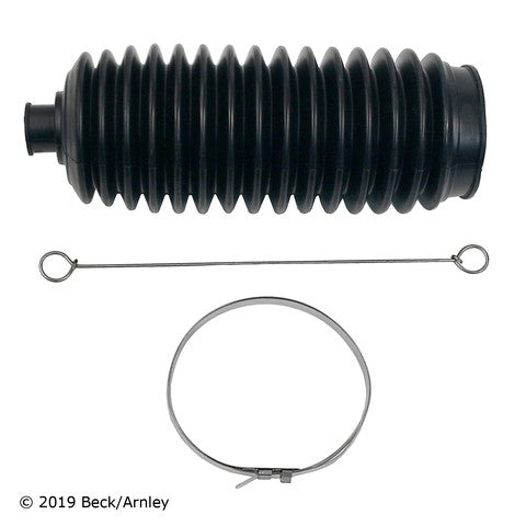 Steering Tie Rod End Kit Beck Arnley 101-7420