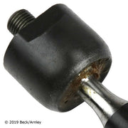 Steering Tie Rod End Kit Beck Arnley 101-7420