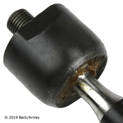 Steering Tie Rod End Kit Beck Arnley 101-7420