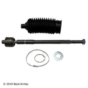 Steering Tie Rod End Kit Beck Arnley 101-7422