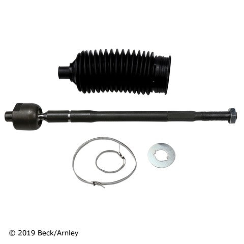 Steering Tie Rod End Kit Beck Arnley 101-7422