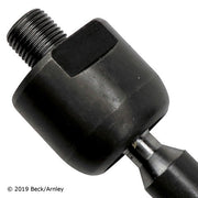 Steering Tie Rod End Kit Beck Arnley 101-7422