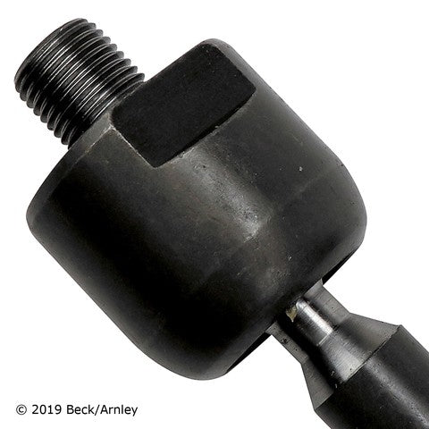 Steering Tie Rod End Kit Beck Arnley 101-7422