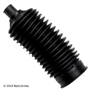 Steering Tie Rod End Kit Beck Arnley 101-7422