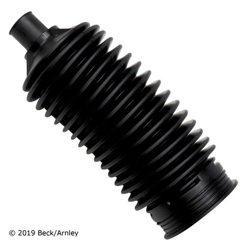Steering Tie Rod End Kit Beck Arnley 101-7422