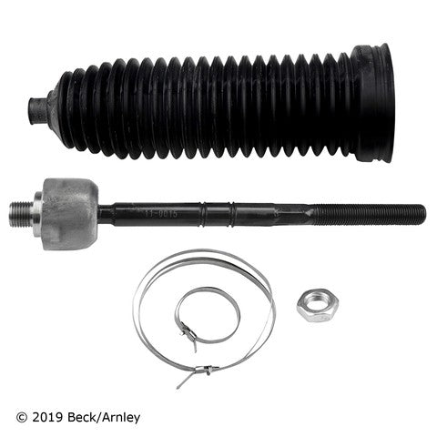 Steering Tie Rod End Kit Beck Arnley 101-7424