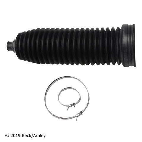 Steering Tie Rod End Kit Beck Arnley 101-7424