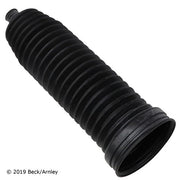 Steering Tie Rod End Kit Beck Arnley 101-7424