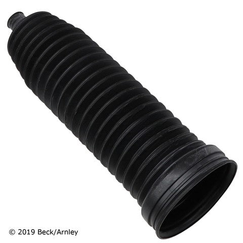 Steering Tie Rod End Kit Beck Arnley 101-7424
