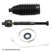 Steering Tie Rod End Kit Beck Arnley 101-7426