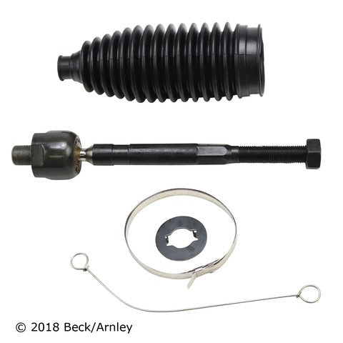 Steering Tie Rod End Kit Beck Arnley 101-7426