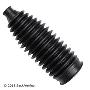 Steering Tie Rod End Kit Beck Arnley 101-7426