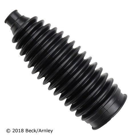 Steering Tie Rod End Kit Beck Arnley 101-7426