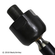 Steering Tie Rod End Kit Beck Arnley 101-7426