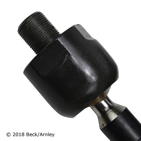 Steering Tie Rod End Kit Beck Arnley 101-7426
