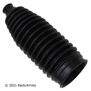 Steering Tie Rod End Kit Beck Arnley 101-7426