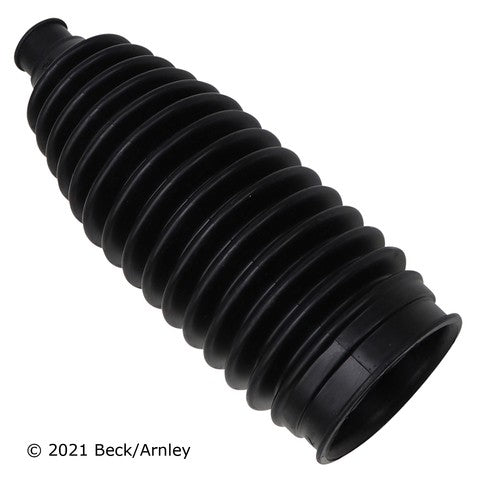Steering Tie Rod End Kit Beck Arnley 101-7426