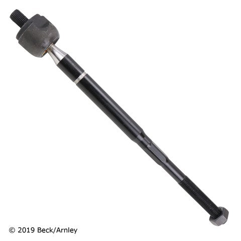 Steering Tie Rod End Kit Beck Arnley 101-7428