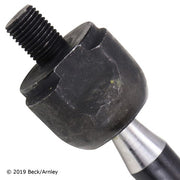 Steering Tie Rod End Kit Beck Arnley 101-7428