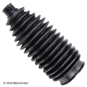 Steering Tie Rod End Kit Beck Arnley 101-7428