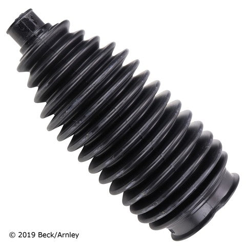 Steering Tie Rod End Kit Beck Arnley 101-7428